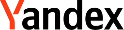 Delphin Deluxe Yandex